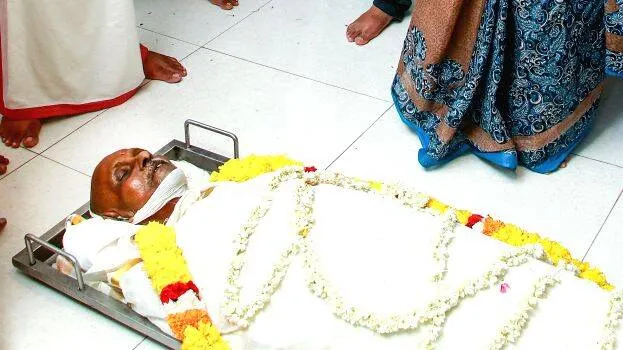 shaji-n-karun