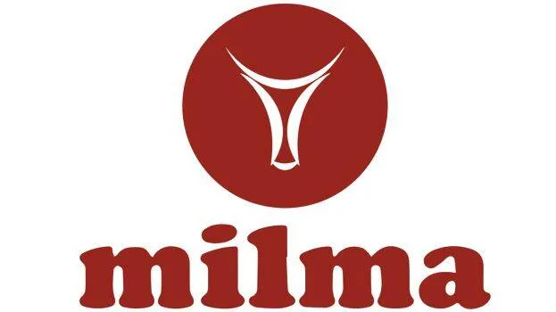 milma