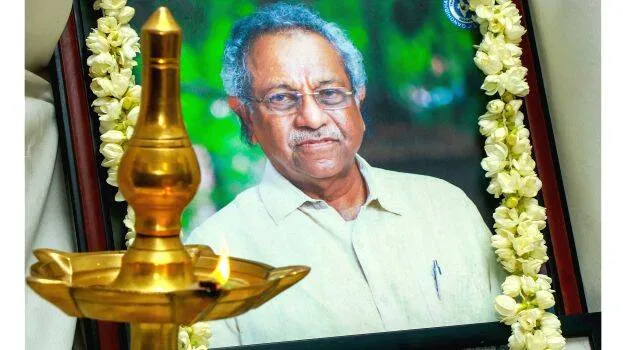 shaji-n-karun