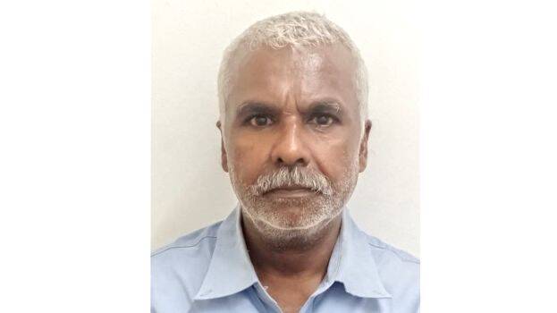 viswanathan