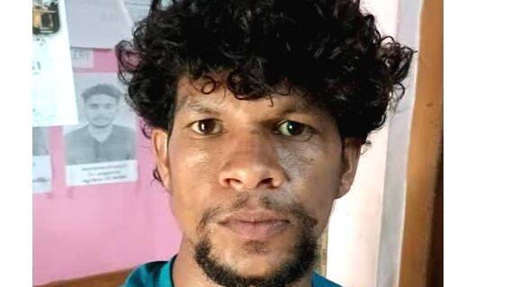 shyju