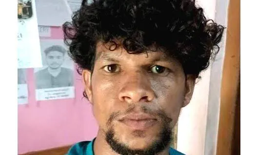 shyju