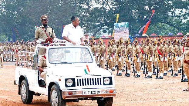 cm-guard-of-honor