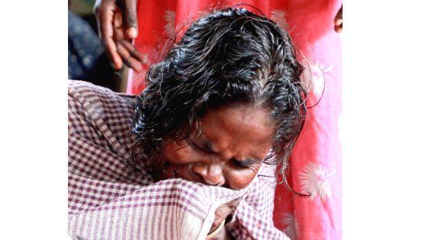 gokul