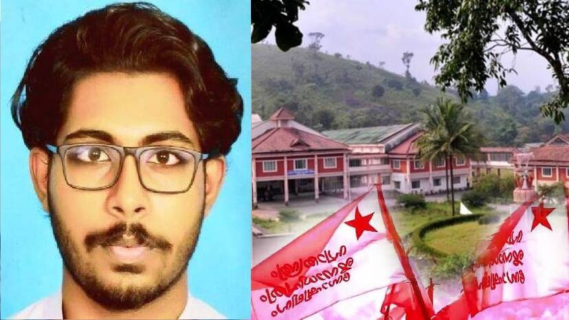 sidharth-wayanad