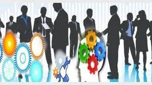 job