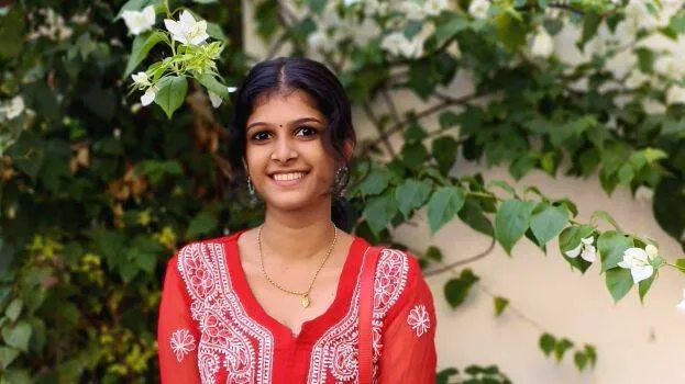 devi