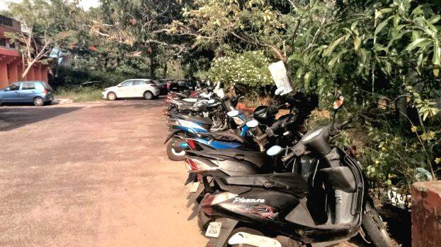 ambala