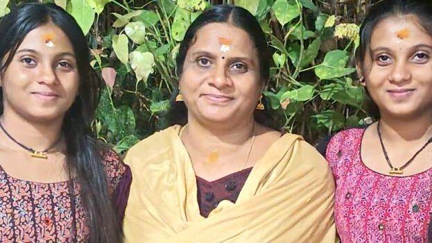 full-a-plus-irattakal