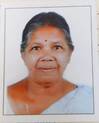omana-surendran
