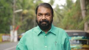 sivankutty