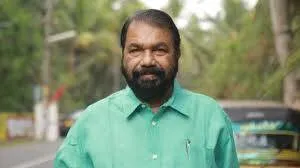 sivankutty
