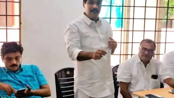 ambala