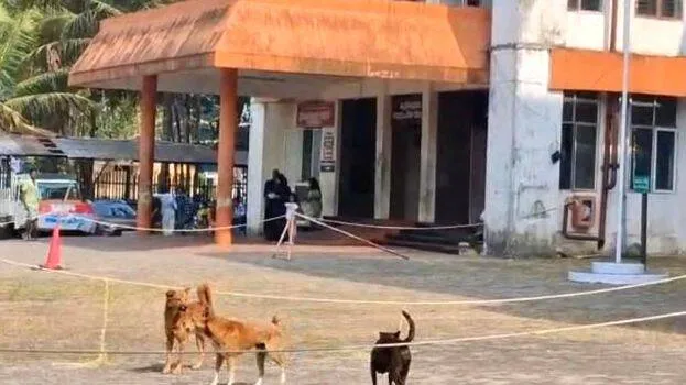 ambala