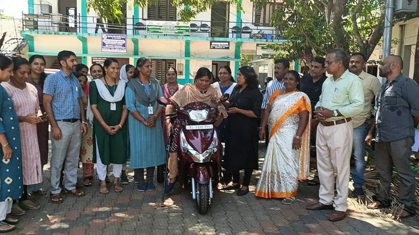ambala