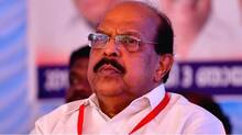 g-sudhakaran