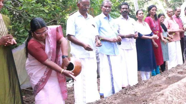 agri