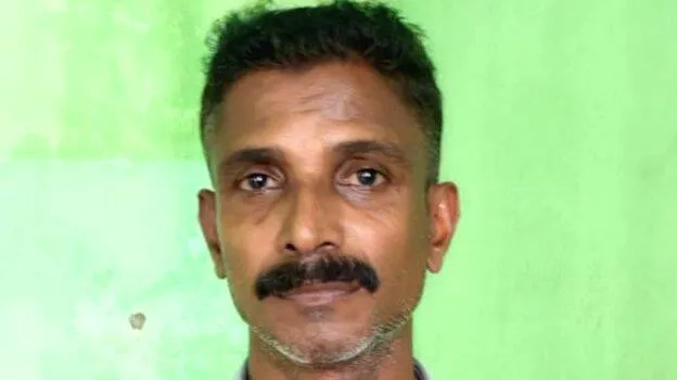 ambala