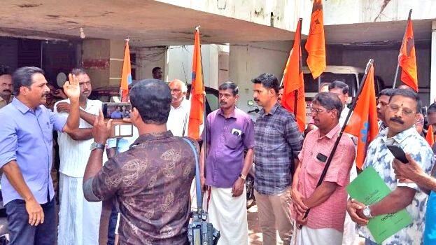 ngo-sangh