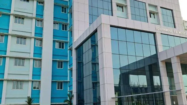 ambala