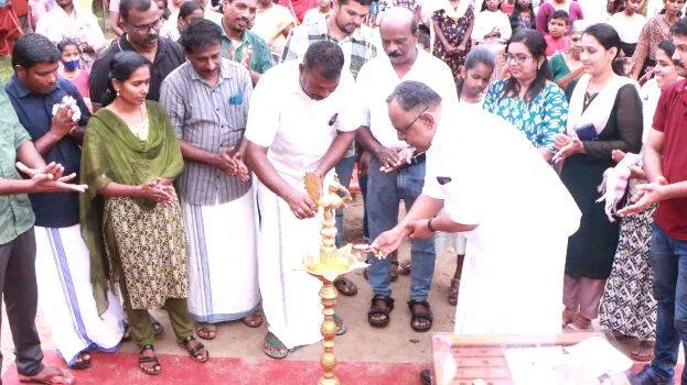asfaw