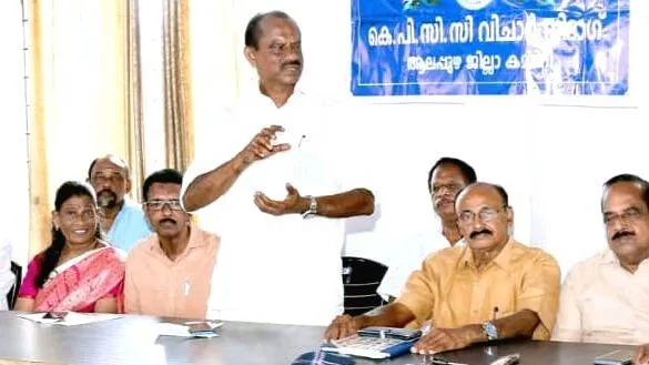 kpcc