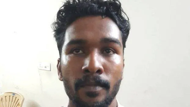ambala