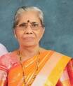 n-k-sarasamma