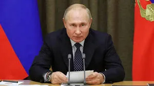 vladimir-putin-