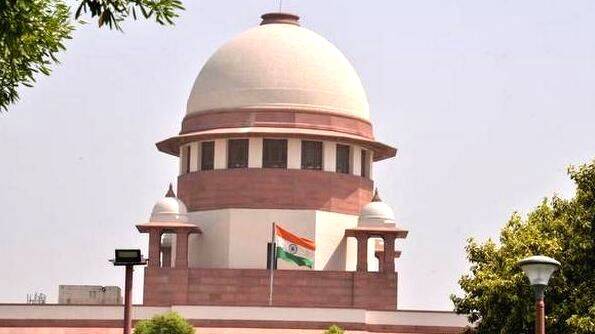 supremecourt