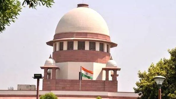 supremecourt