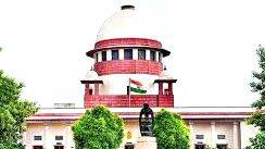 supreme-court