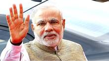 modi-