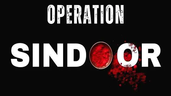 operation-sindoor