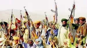 balochistan