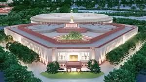 delhi