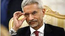 jaisankar
