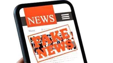 fake-news