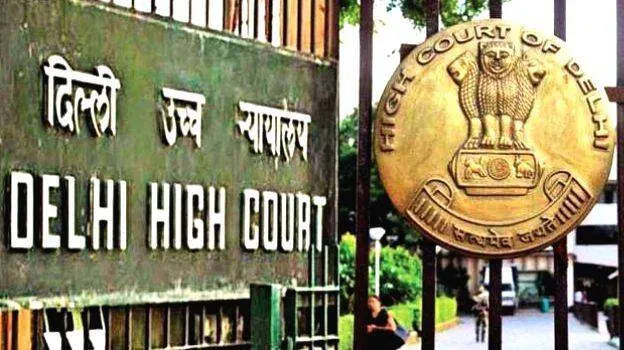 delhi-highcourt