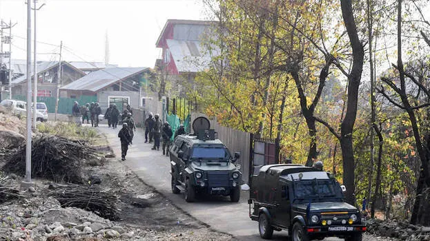 pahalgam