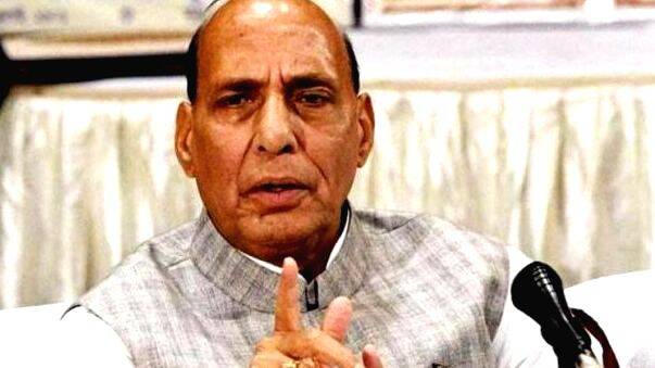 rajnath-singh-