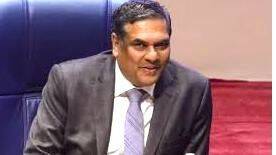 cji