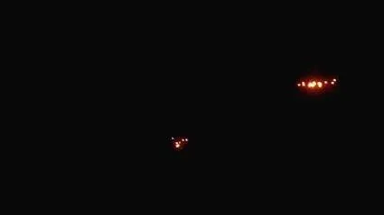drone-attack