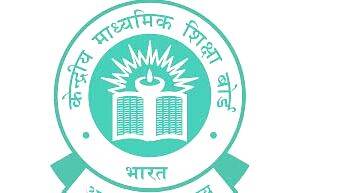 cbse