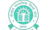 cbse-results