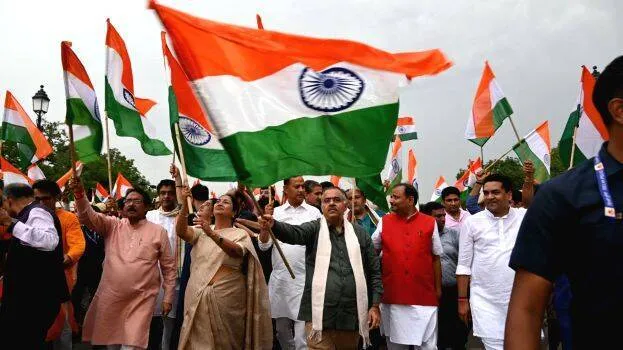 tiranga-yatra