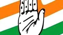 vanitha-mathil-congress