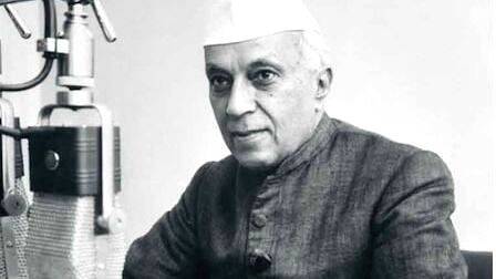 jawaharlal-nehru