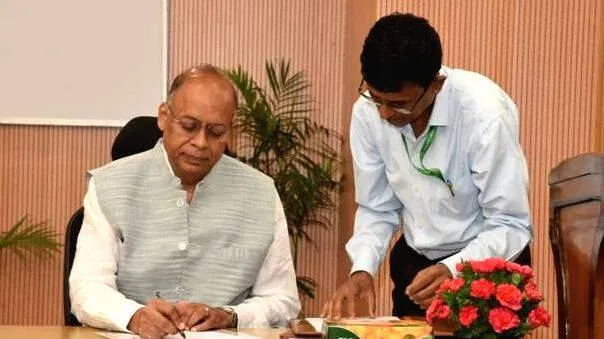 ajaykumar