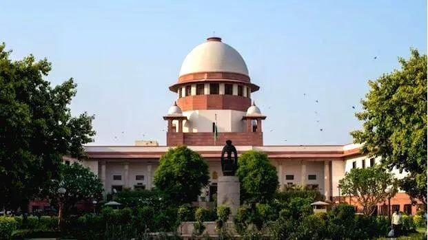 supreme-court